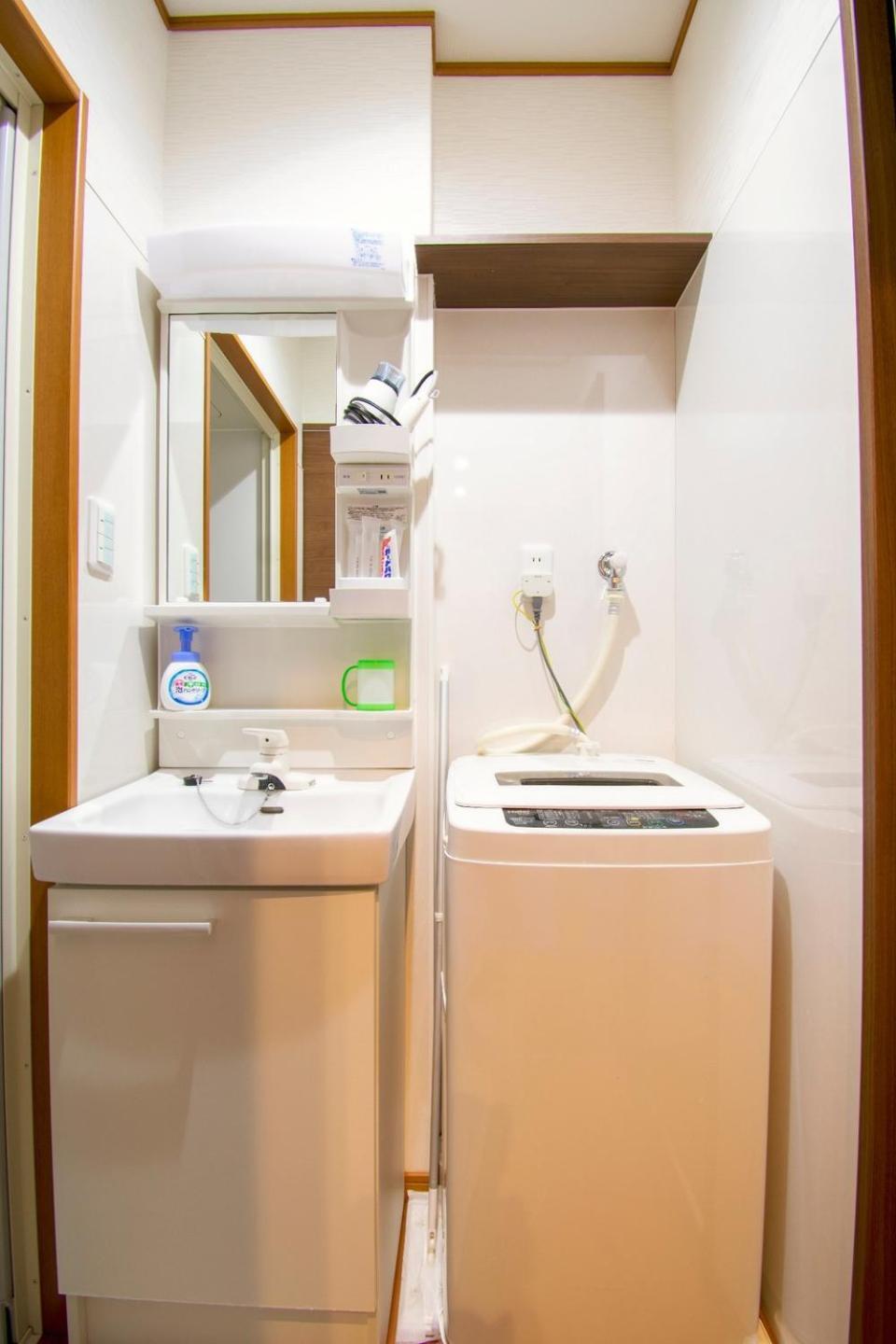 Kyoto - Apartment / Vacation Stay 168 Εξωτερικό φωτογραφία